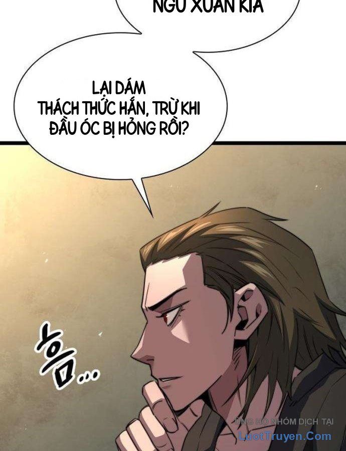 Tuyệt Thế Học Sĩ Chapter 40 - 132