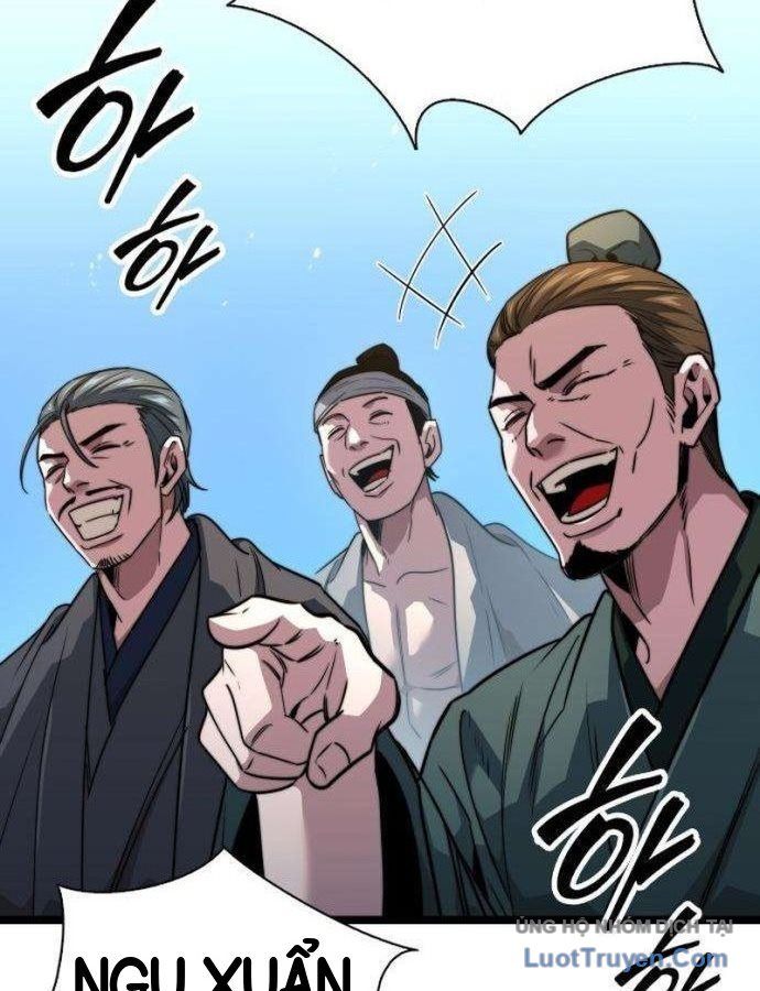 Tuyệt Thế Học Sĩ Chapter 40 - 134