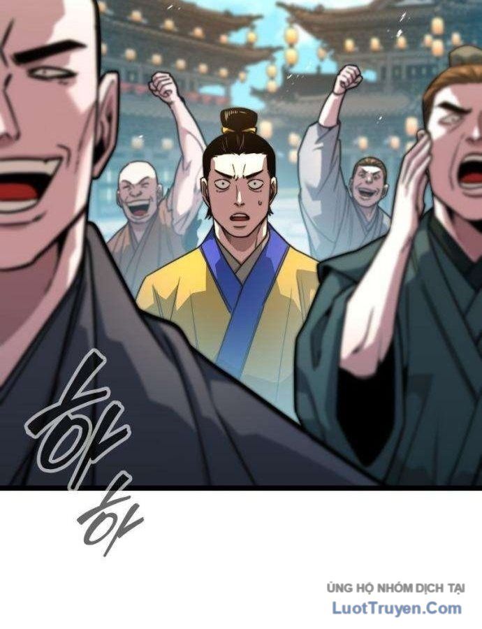 Tuyệt Thế Học Sĩ Chapter 40 - 136