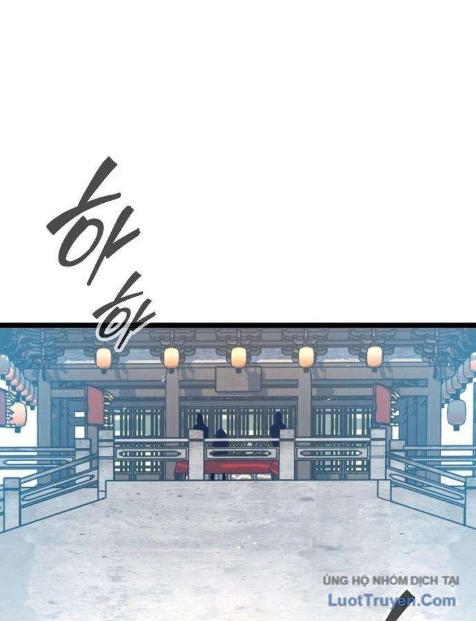Tuyệt Thế Học Sĩ Chapter 40 - 137