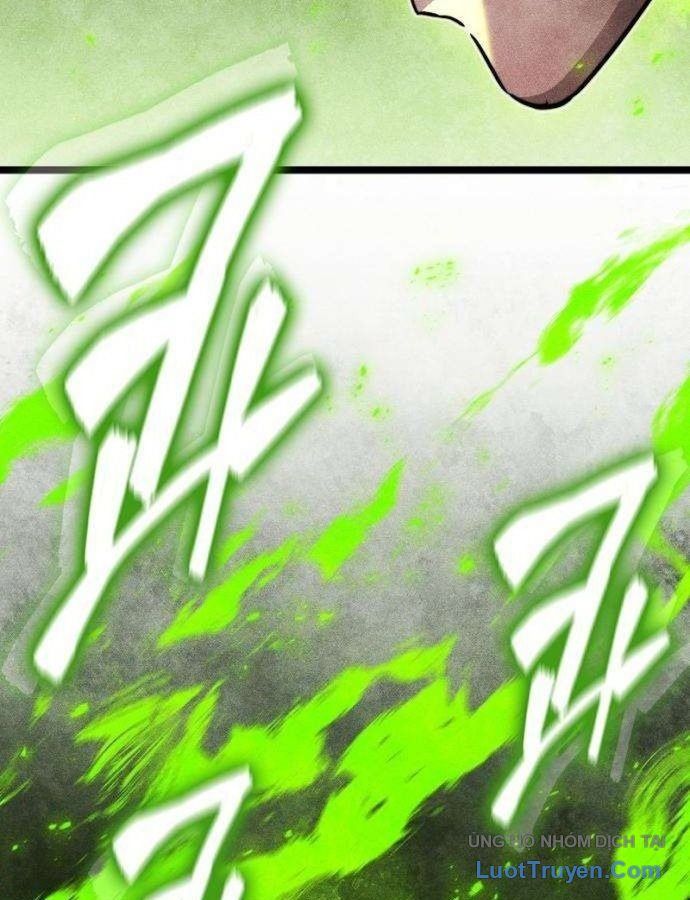 Tuyệt Thế Học Sĩ Chapter 40 - 15