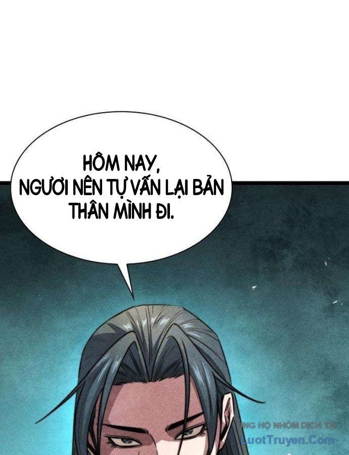 Tuyệt Thế Học Sĩ Chapter 40 - 141