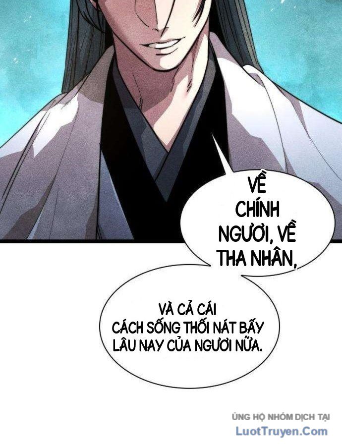 Tuyệt Thế Học Sĩ Chapter 40 - 142