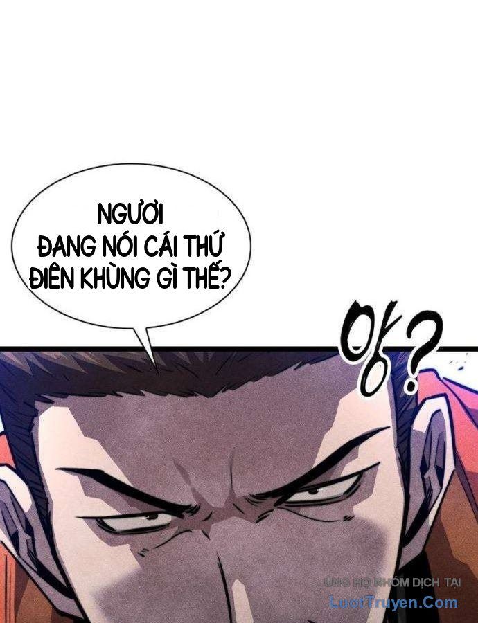 Tuyệt Thế Học Sĩ Chapter 40 - 143