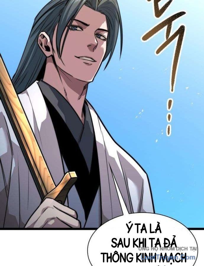 Tuyệt Thế Học Sĩ Chapter 40 - 145