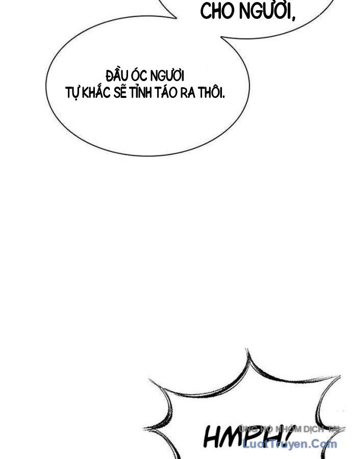 Tuyệt Thế Học Sĩ Chapter 40 - 146