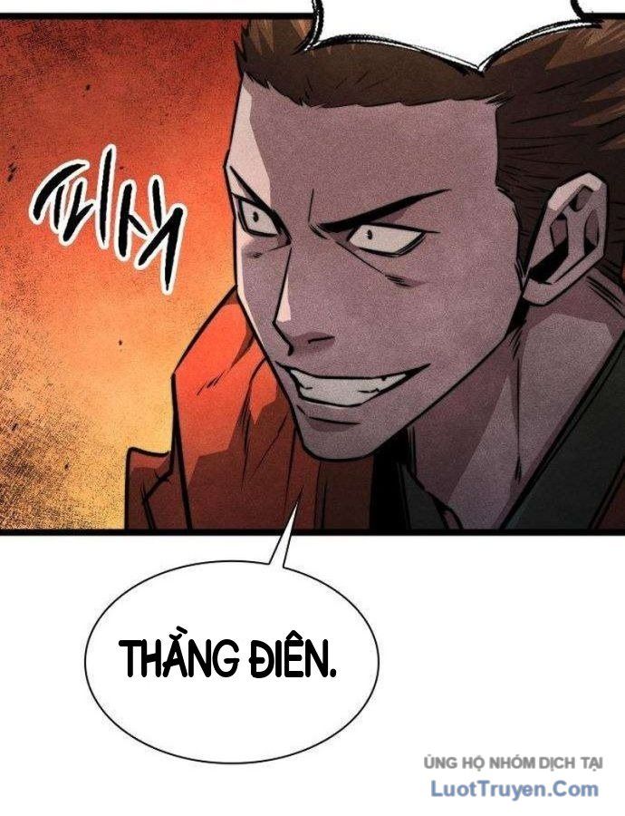 Tuyệt Thế Học Sĩ Chapter 40 - 147