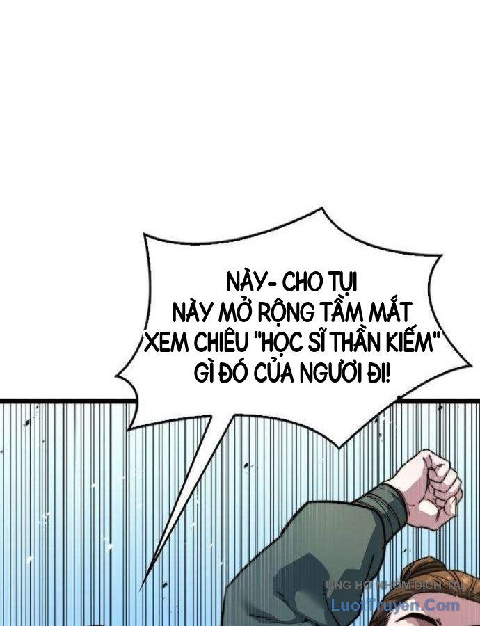Tuyệt Thế Học Sĩ Chapter 40 - 148