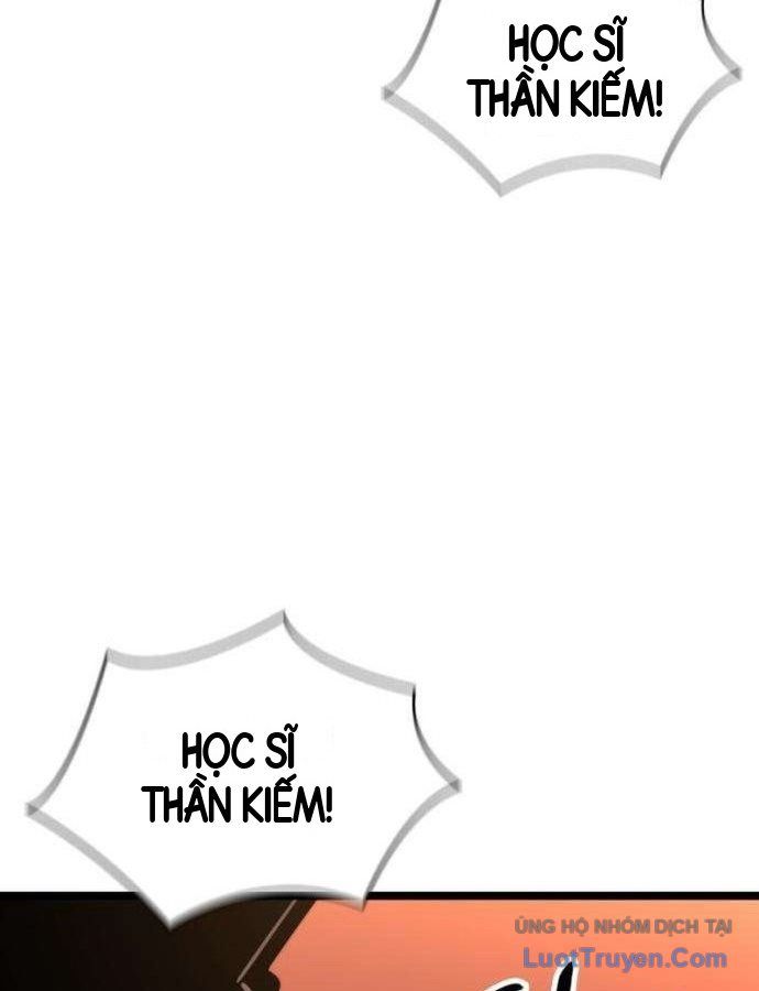 Tuyệt Thế Học Sĩ Chapter 40 - 150