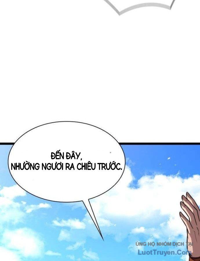 Tuyệt Thế Học Sĩ Chapter 40 - 152