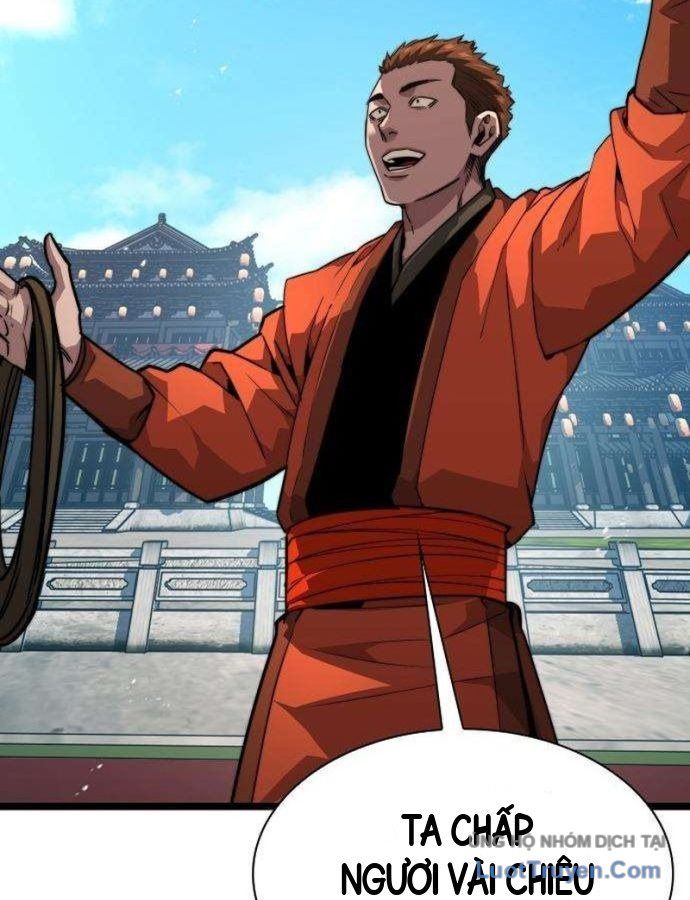 Tuyệt Thế Học Sĩ Chapter 40 - 153
