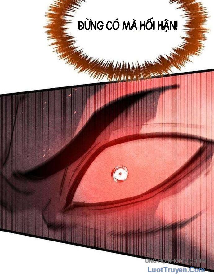 Tuyệt Thế Học Sĩ Chapter 40 - 156