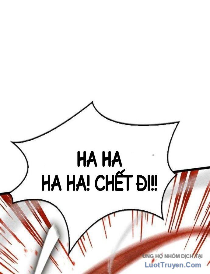 Tuyệt Thế Học Sĩ Chapter 40 - 158