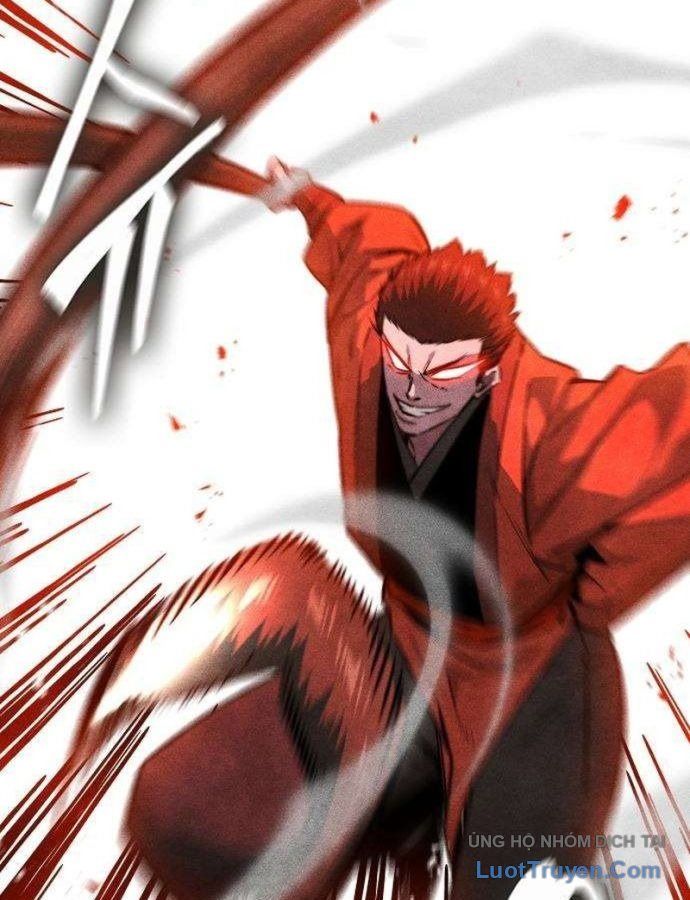 Tuyệt Thế Học Sĩ Chapter 40 - 159