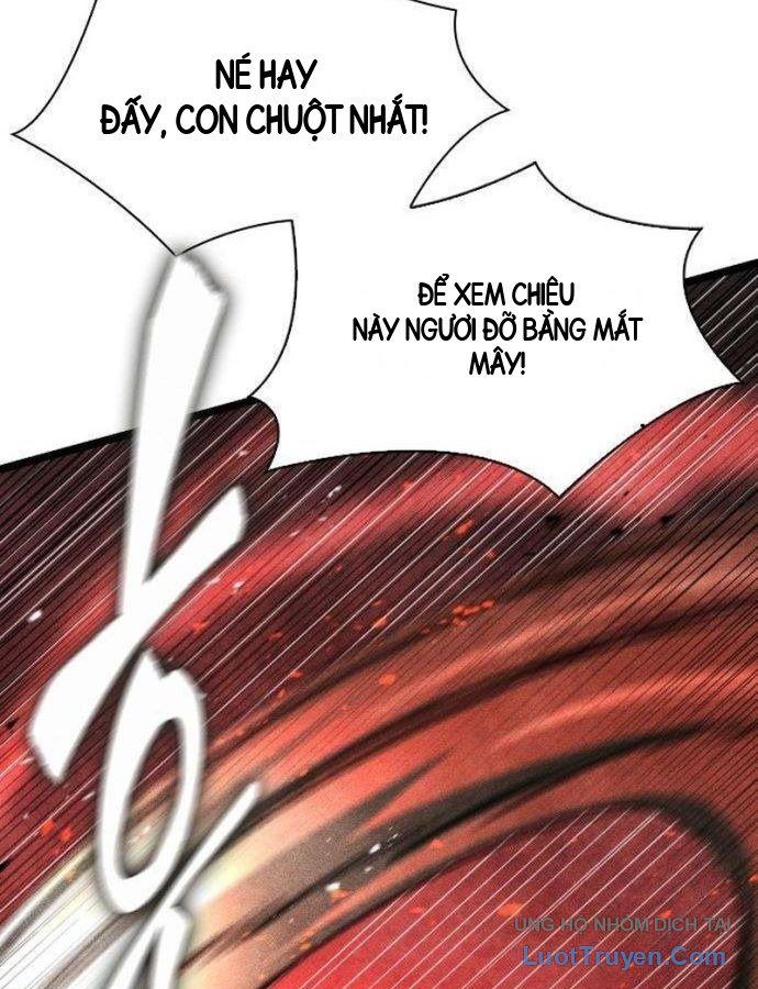 Tuyệt Thế Học Sĩ Chapter 40 - 163