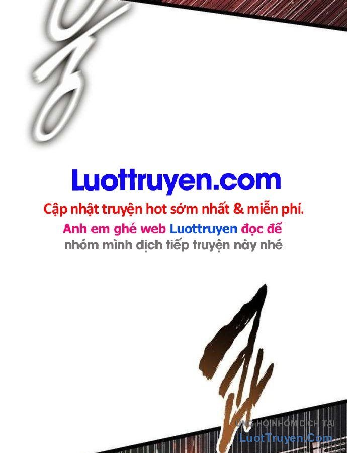 Tuyệt Thế Học Sĩ Chapter 40 - 165