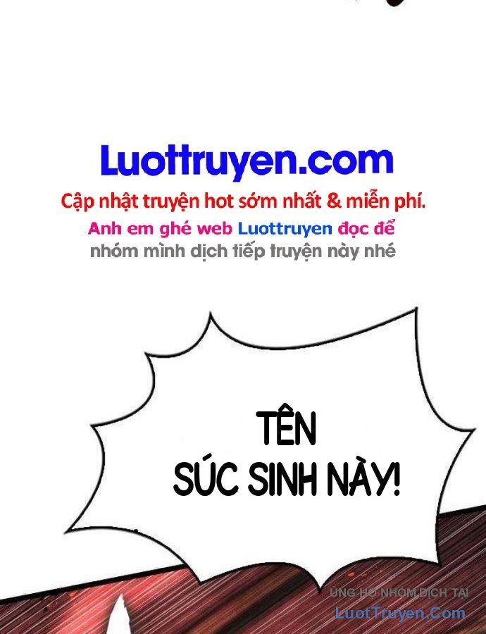 Tuyệt Thế Học Sĩ Chapter 40 - 168