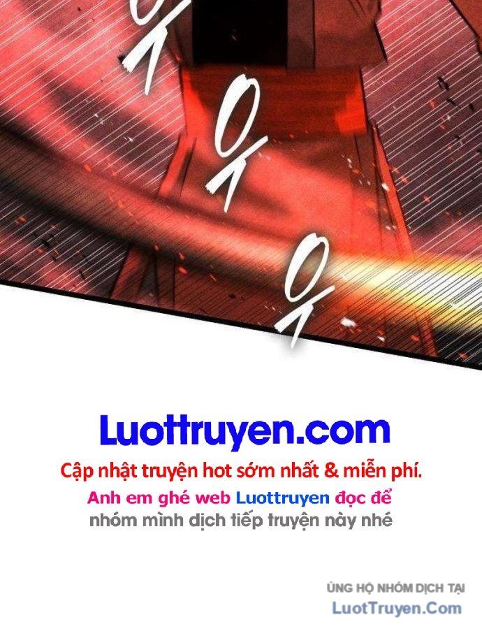 Tuyệt Thế Học Sĩ Chapter 40 - 170