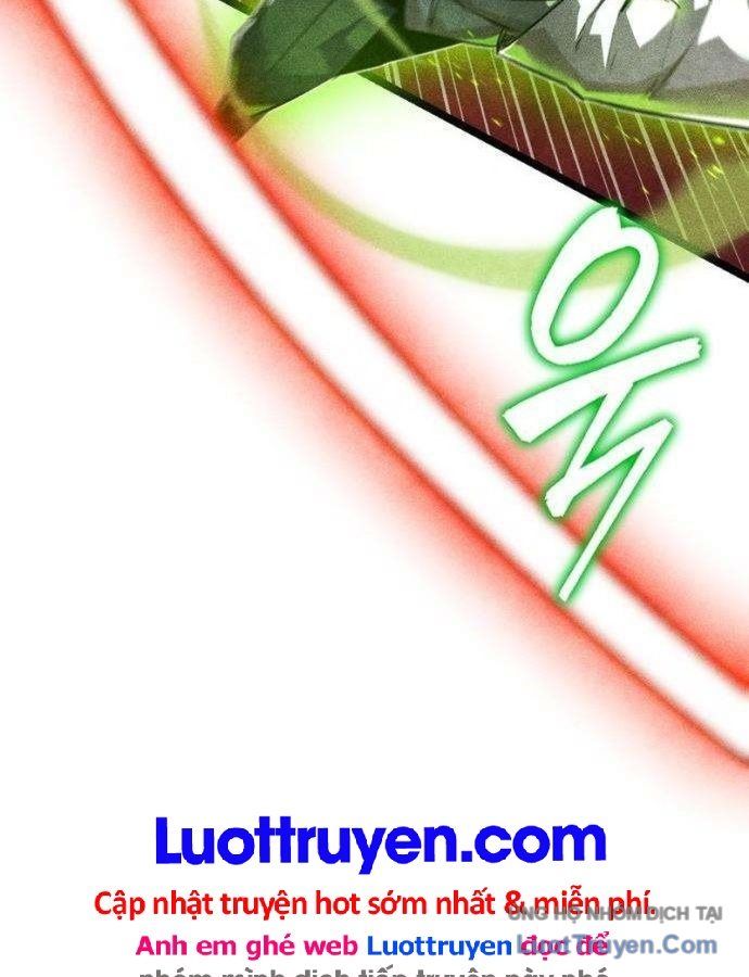Tuyệt Thế Học Sĩ Chapter 40 - 173