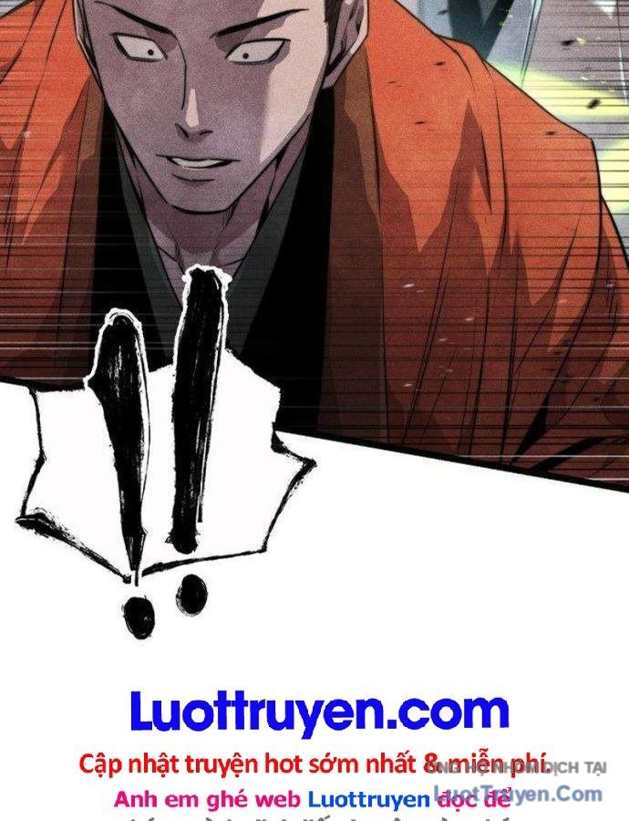Tuyệt Thế Học Sĩ Chapter 40 - 175