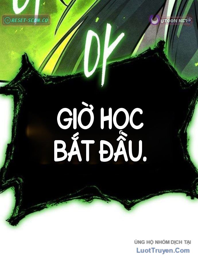 Tuyệt Thế Học Sĩ Chapter 40 - 179