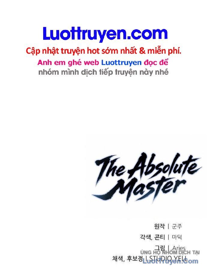 Tuyệt Thế Học Sĩ Chapter 40 - 180