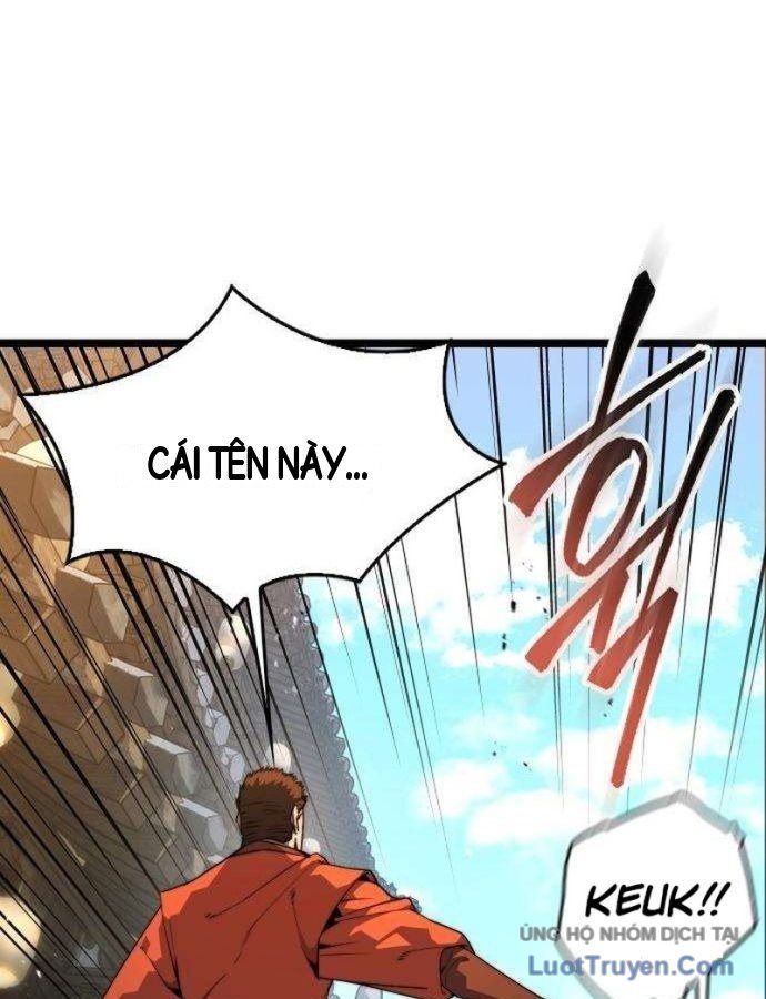 Tuyệt Thế Học Sĩ Chapter 40 - 19