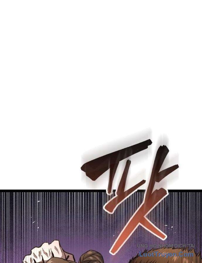 Tuyệt Thế Học Sĩ Chapter 40 - 3