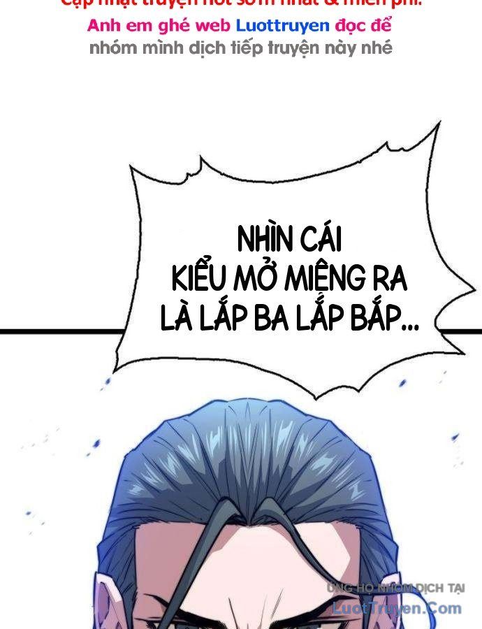 Tuyệt Thế Học Sĩ Chapter 40 - 21