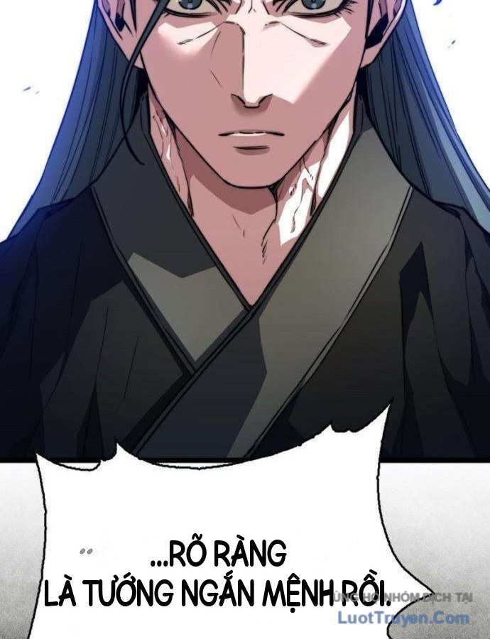 Tuyệt Thế Học Sĩ Chapter 40 - 22