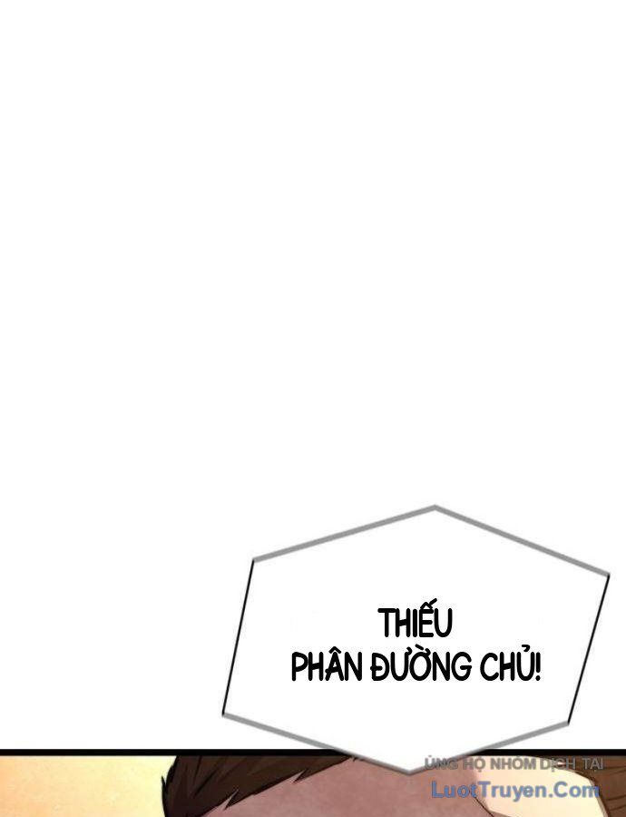 Tuyệt Thế Học Sĩ Chapter 40 - 25