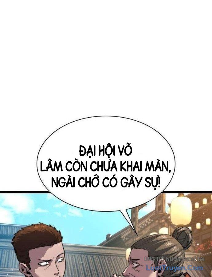 Tuyệt Thế Học Sĩ Chapter 40 - 28