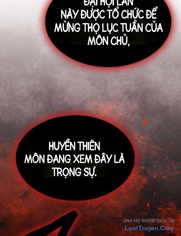 Tuyệt Thế Học Sĩ Chapter 40 - 30