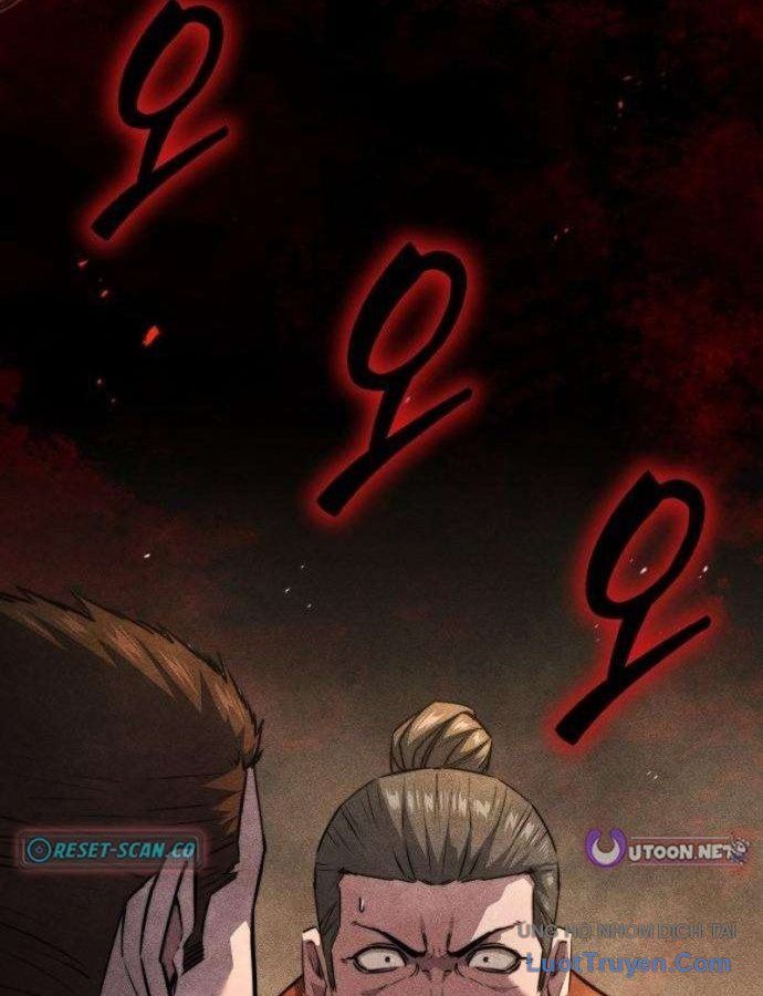 Tuyệt Thế Học Sĩ Chapter 40 - 32