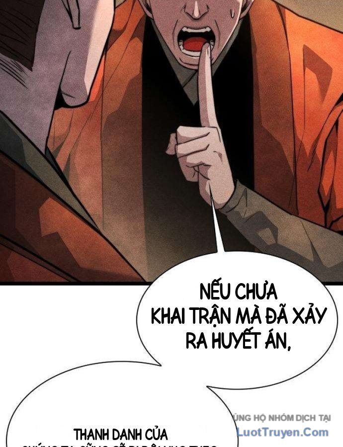 Tuyệt Thế Học Sĩ Chapter 40 - 33