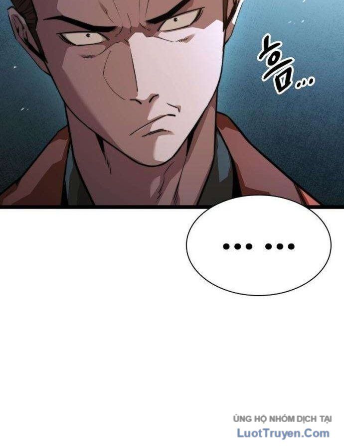 Tuyệt Thế Học Sĩ Chapter 40 - 35