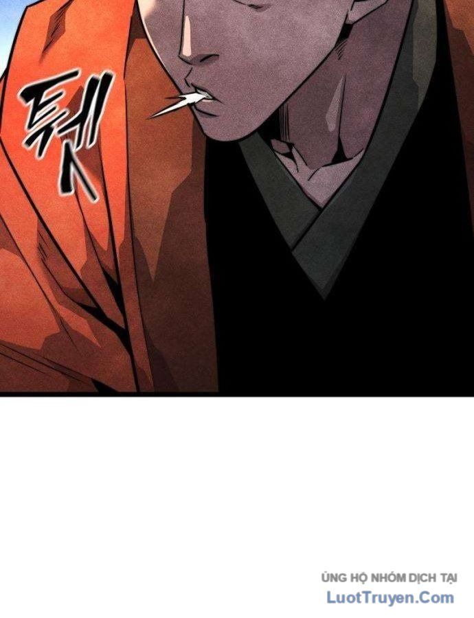 Tuyệt Thế Học Sĩ Chapter 40 - 37