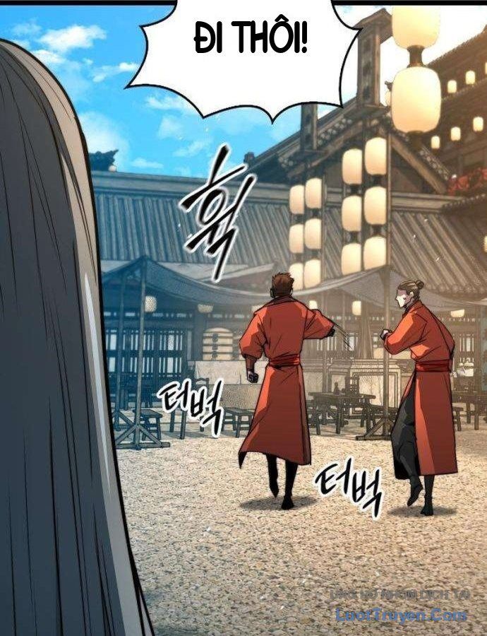 Tuyệt Thế Học Sĩ Chapter 40 - 40