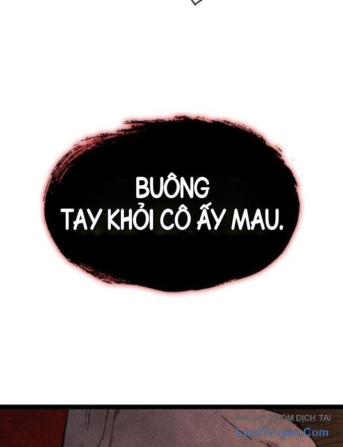 Tuyệt Thế Học Sĩ Chapter 40 - 5