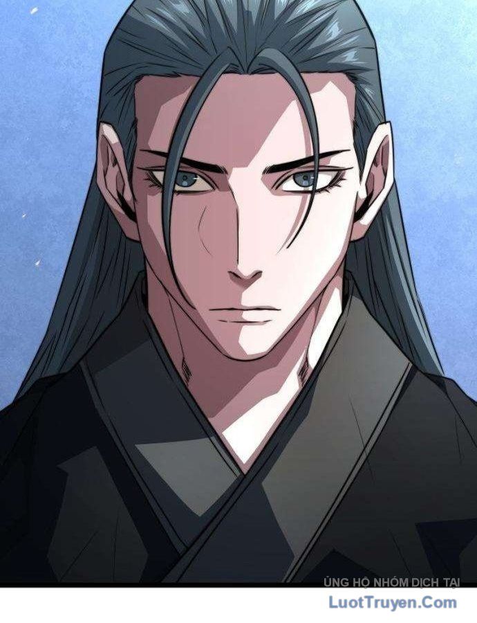Tuyệt Thế Học Sĩ Chapter 40 - 42