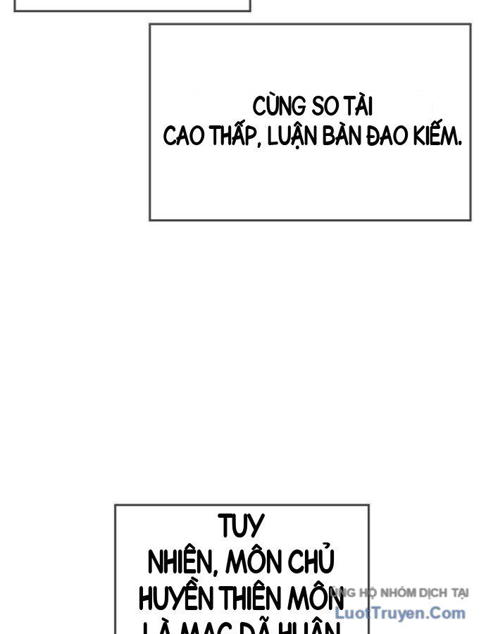 Tuyệt Thế Học Sĩ Chapter 40 - 47