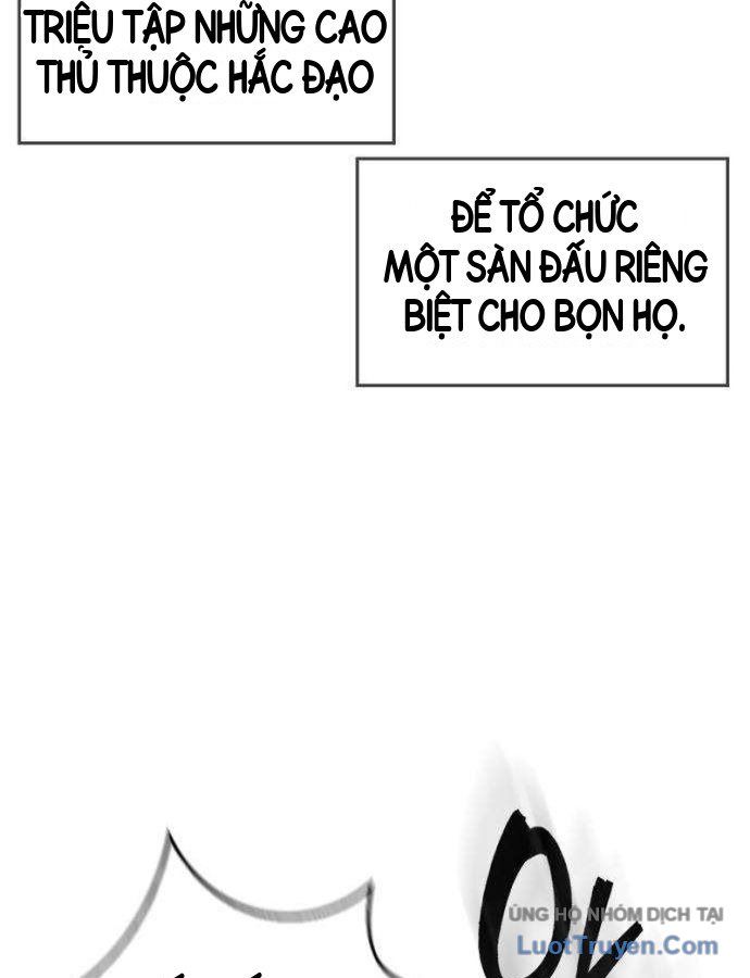 Tuyệt Thế Học Sĩ Chapter 40 - 49