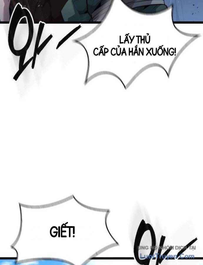 Tuyệt Thế Học Sĩ Chapter 40 - 51