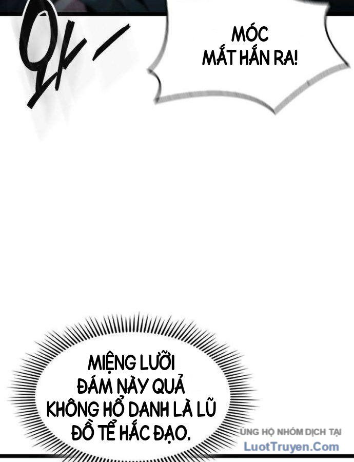 Tuyệt Thế Học Sĩ Chapter 40 - 53