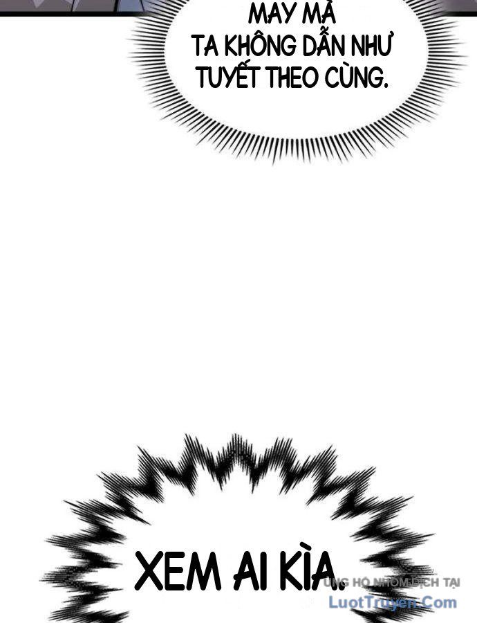 Tuyệt Thế Học Sĩ Chapter 40 - 55