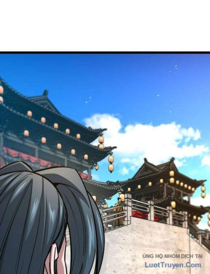 Tuyệt Thế Học Sĩ Chapter 40 - 57