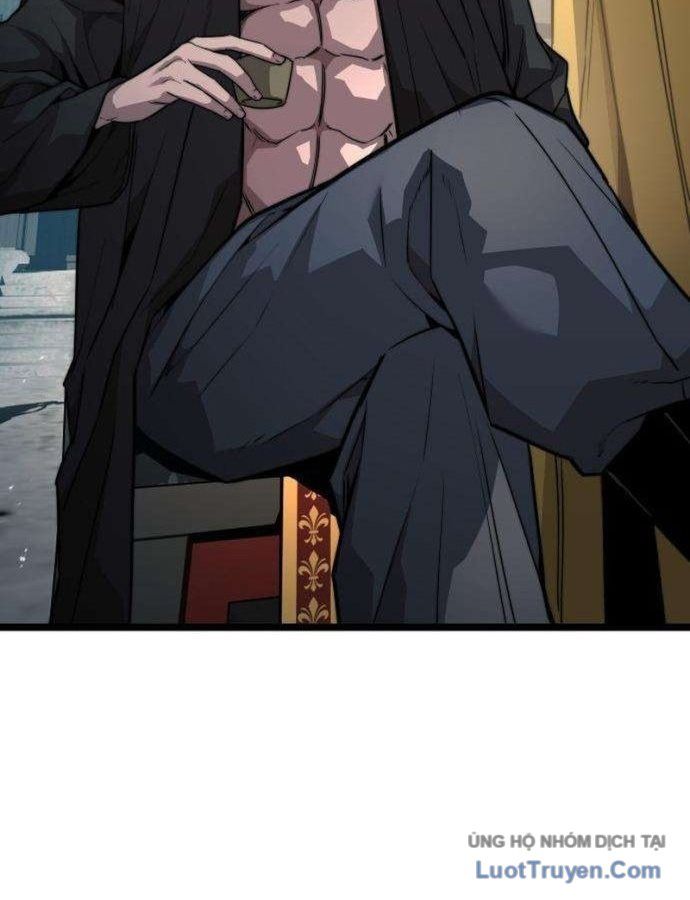 Tuyệt Thế Học Sĩ Chapter 40 - 60