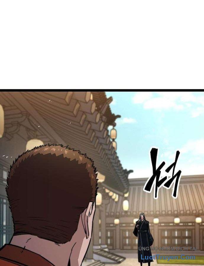 Tuyệt Thế Học Sĩ Chapter 40 - 7