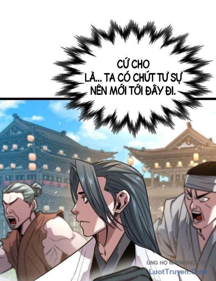 Tuyệt Thế Học Sĩ Chapter 40 - 61