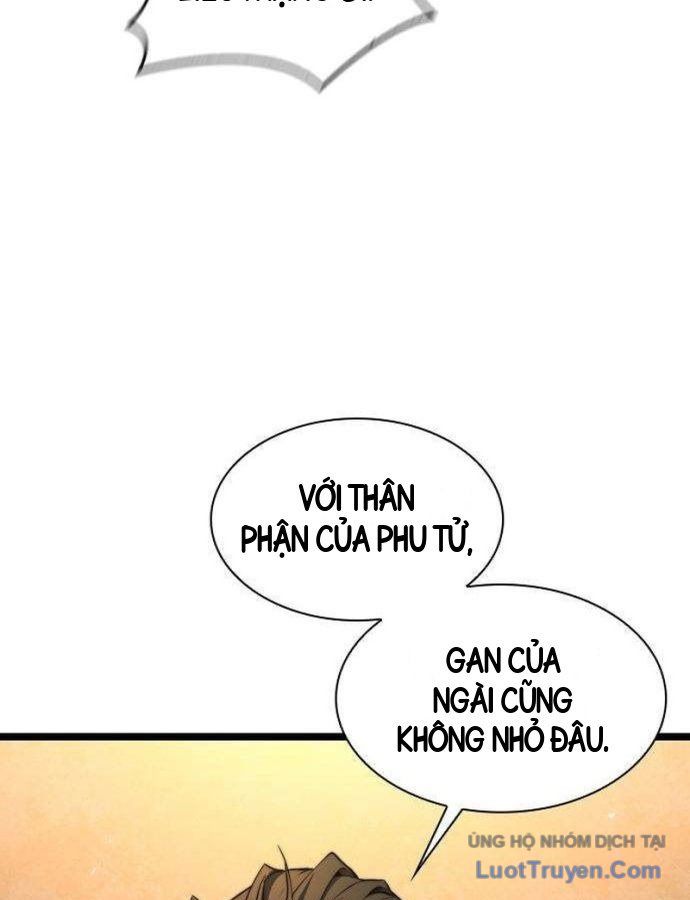 Tuyệt Thế Học Sĩ Chapter 40 - 69